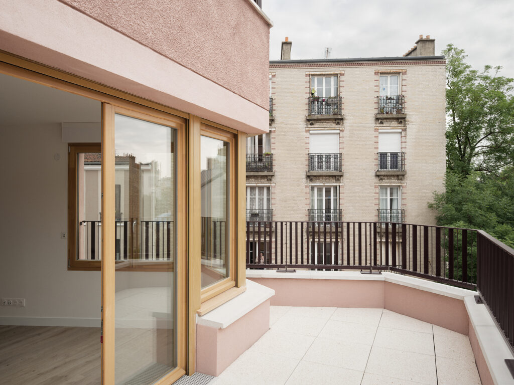 Rénovation à Malakoff : Faites appel à des professionnels qualifiés confiez vos travaux à rénovation malakoff pros : des experts qualifiés pour la rénovation de votre maison ou appartement à malakoff. devis gratuit, qualité et respect des délais.