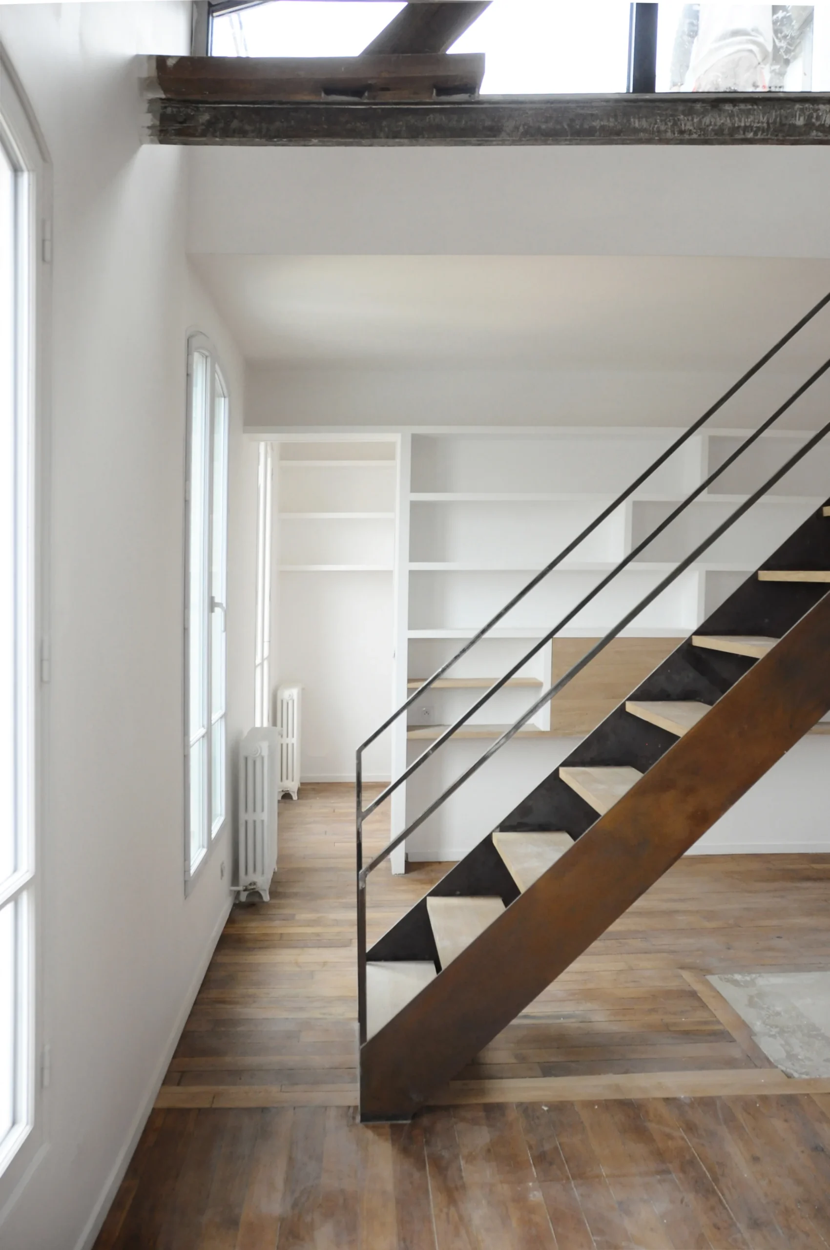 Rénovation à Malakoff : Faites appel à des professionnels qualifiés faites confiance à rénovation malakoff pros pour tous vos travaux de rénovation à malakoff : qualité, expertise et accompagnement sur mesure pour particuliers et professionnels.