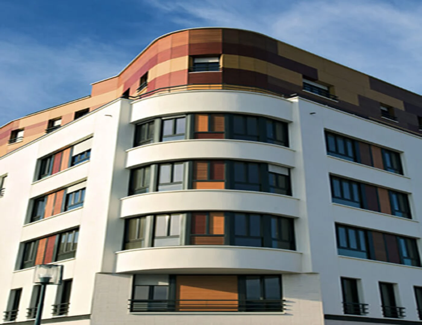 Créer une ambiance moderne grâce à la rénovation à Asnières sur Seine découvrez nos services de rénovation moderne à asnières : transformation d