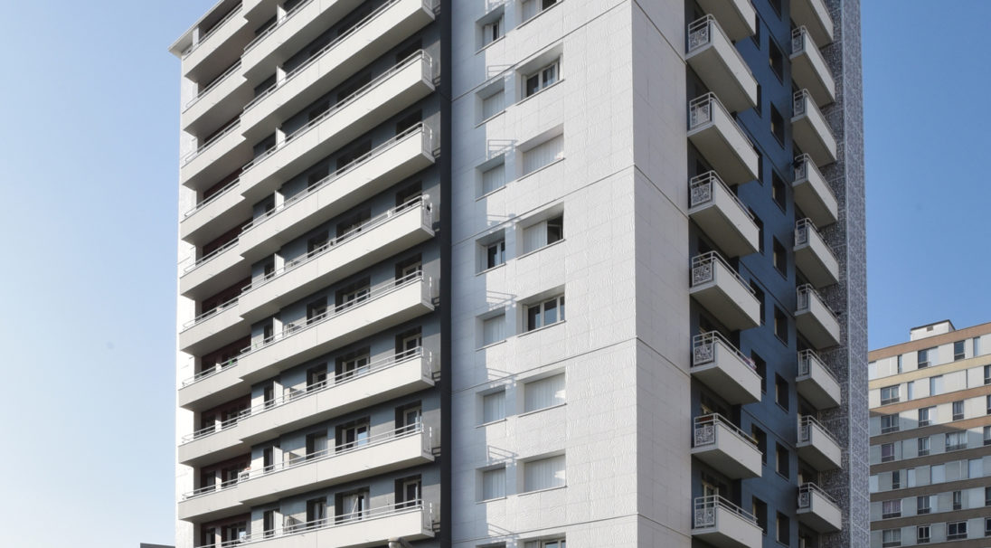 d&eacute;couvrez nos services de r&eacute;novation conformes aux normes &agrave; asni&egrave;res. profitez d&rsquo;un accompagnement personnalis&eacute; pour vos travaux, de la mise aux normes &eacute;lectriques &agrave; la r&eacute;novation &eacute;nerg&eacute;tique. contactez nos experts locaux !