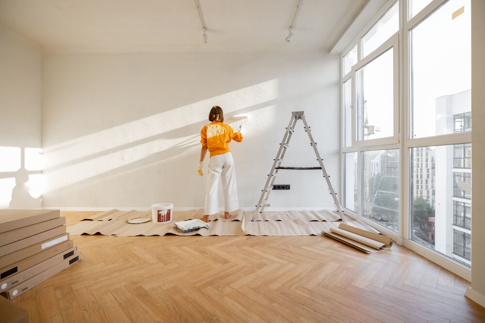 Confiez-nous votre projet de rénovation pour une prise en charge prioritaire découvrez comment établir les priorités pour votre projet de rénovation et identifiez les travaux essentiels à réaliser en premier pour optimiser votre budget et valoriser votre bien immobilier.