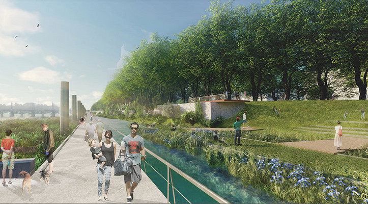 besoin d'une rénovation rapide à asnières ? profitez de nos services efficaces pour transformer votre intérieur en un temps record. devis gratuit et intervention rapide !