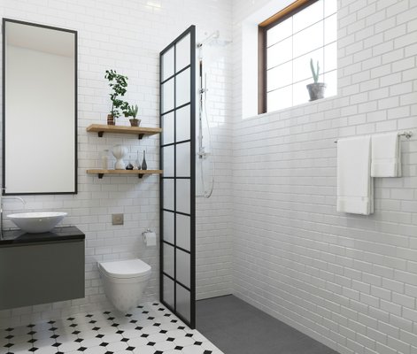 d&eacute;couvrez nos conseils et astuces pour r&eacute;ussir votre r&eacute;novation, transformer votre int&eacute;rieur et valoriser votre habitat facilement, &eacute;tape par &eacute;tape.