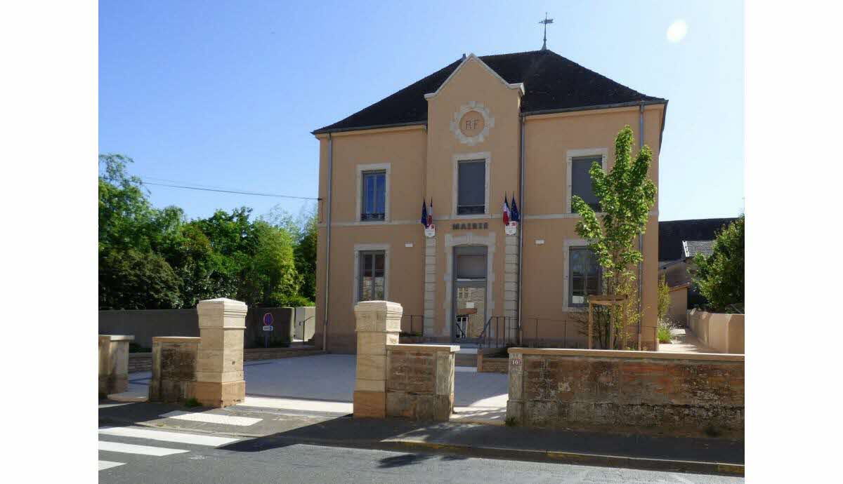 découvrez nos conseils et astuces pour une rénovation réussie de votre maison ou appartement. suivez les étapes essentielles pour transformer votre espace en toute sérénité !