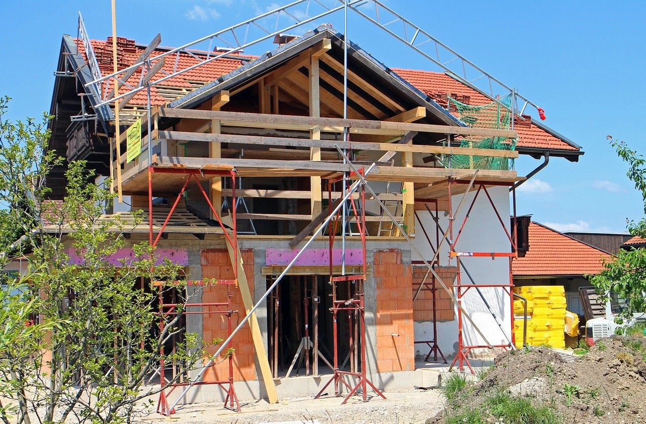 Réussir ses travaux de rénovation : astuces et conseils pratiques découvrez nos conseils et astuces pour une rénovation réussie de votre intérieur. inspirez-vous de nos idées et transformez votre maison facilement et efficacement.