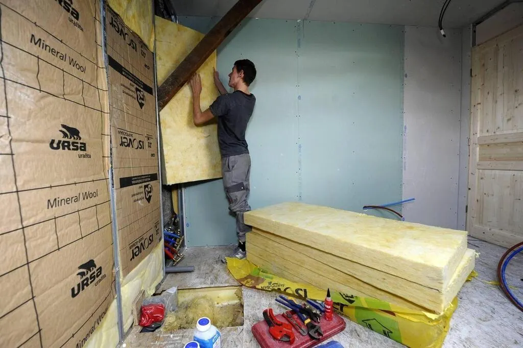 d&eacute;couvrez nos conseils et astuces pour une r&eacute;novation r&eacute;ussie de votre maison ou appartement. inspirez-vous de nos id&eacute;es pour transformer votre int&eacute;rieur et r&eacute;ussir tous vos projets de r&eacute;novation.