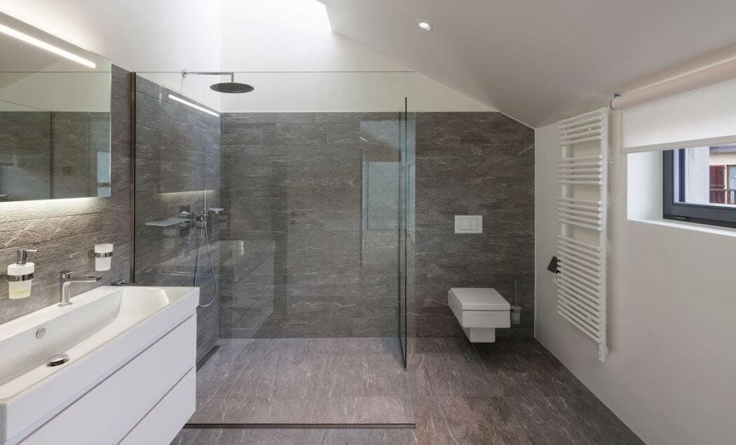 La rénovation partielle de salle de bain à Asnières sur Seine : bonne idée ? confiez la rénovation de votre salle de bain à asnières à des experts. solutions sur-mesure, design moderne, matériaux de qualité et accompagnement pour un espace fonctionnel et élégant.