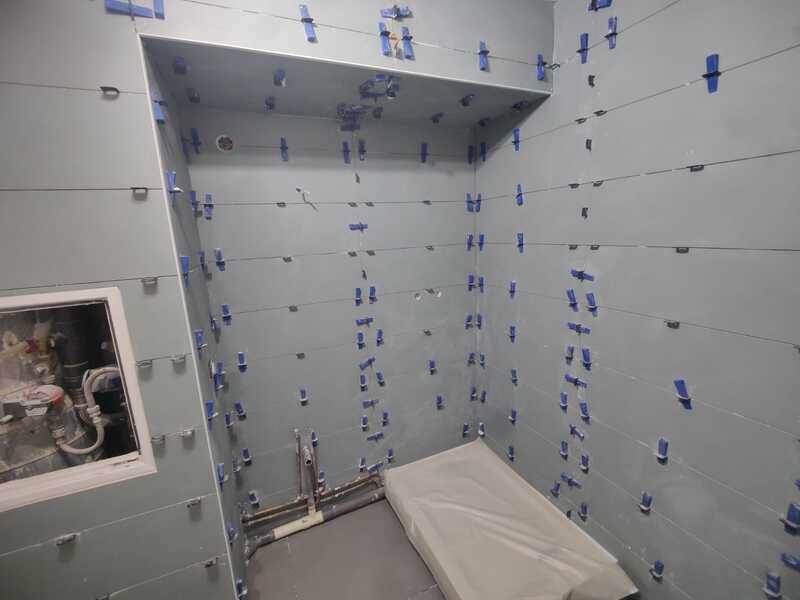 confiez la r&eacute;novation de votre salle de bain &agrave; asni&egrave;res &agrave; des experts : conseils personnalis&eacute;s, mat&eacute;riaux de qualit&eacute; et travaux garantis pour un espace moderne et fonctionnel.