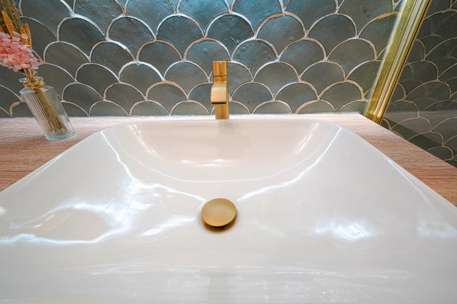 Quelle entreprise choisir pour la rénovation de sa salle de bain à Asnières sur Seine confiez la rénovation de votre salle de bain à asnières à des professionnels qualifiés. design moderne, solutions sur-mesure et devis gratuit pour transformer votre espace selon vos envies.