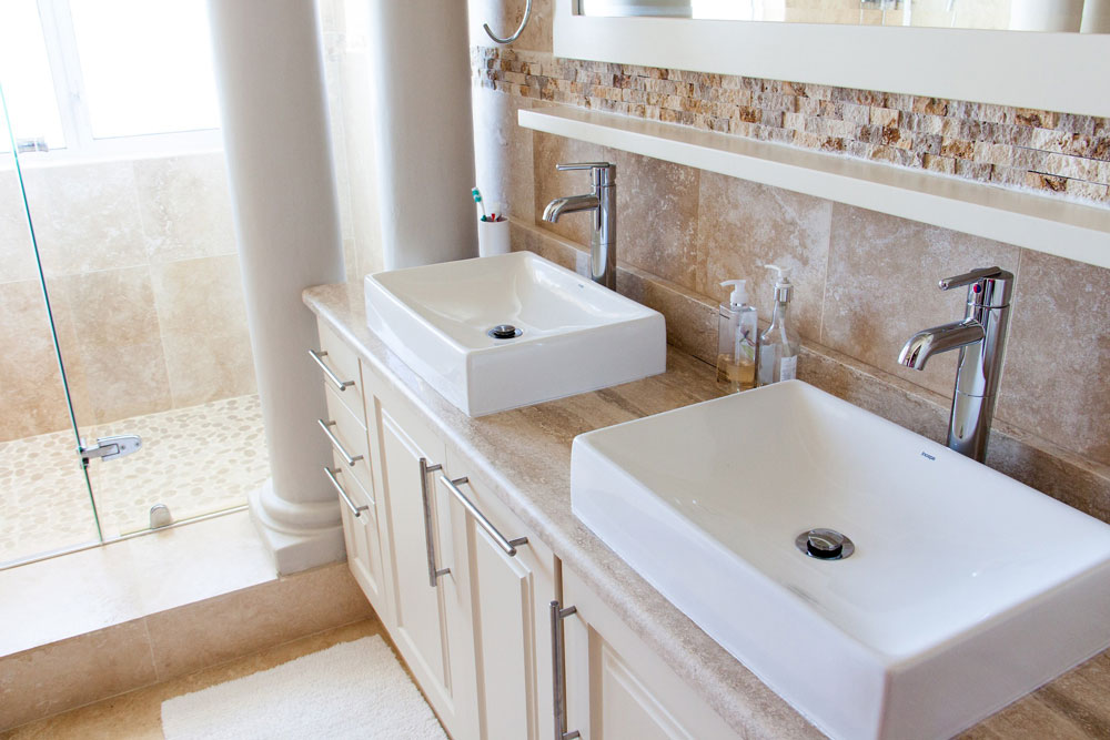 La rénovation partielle de salle de bain à Asnières sur Seine : bonne idée ? confiez la rénovation de votre salle de bain à asnières à nos experts. modernisez votre espace avec des solutions sur mesure, un accompagnement personnalisé et des finitions de qualité.