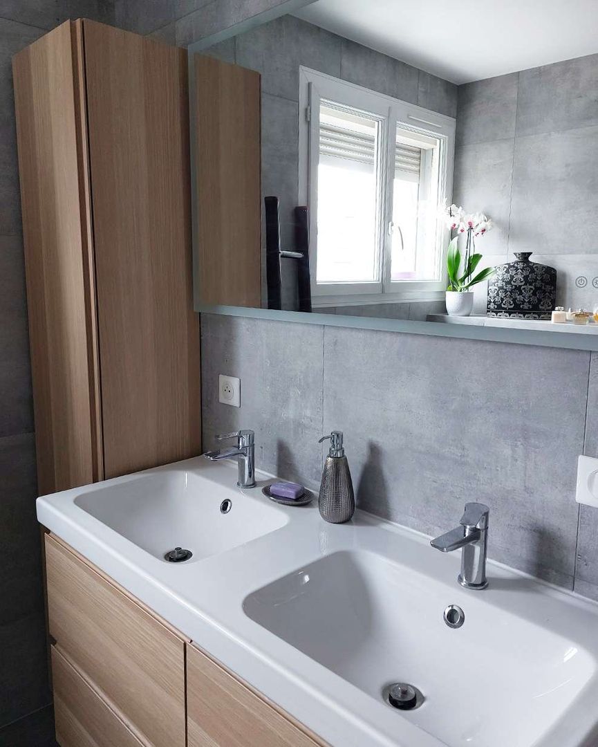 Les étapes juridiques pour une rénovation de salle de bain à Asnières sur Seine confiez la rénovation de votre salle de bain à asnières à notre équipe de professionnels. conseils personnalisés, devis gratuit et travaux de qualité pour un espace moderne et confortable.