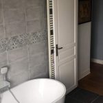 Les étapes juridiques pour une rénovation de salle de bain à Asnières sur Seine confiez la rénovation de votre salle de bain à asnières à des experts ! modernisation, aménagement sur mesure et conseils personnalisés pour un espace fonctionnel et esthétique. devis gratuit.