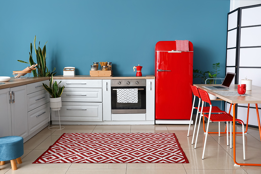 confiez la r&eacute;novation de votre salle de bain &agrave; asni&egrave;res &agrave; des experts qualifi&eacute;s. b&eacute;n&eacute;ficiez d