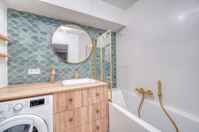 confiez la rénovation de votre salle de bain à asnières à des experts qualifiés. modernisation, aménagement sur mesure et finitions soignées pour un espace fonctionnel et élégant. devis gratuit !