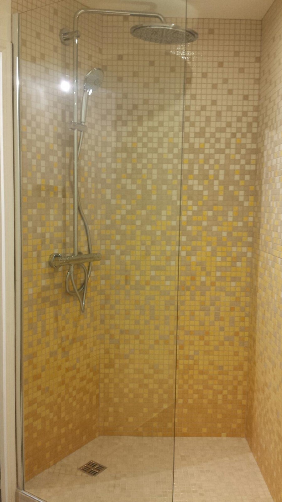 confiez la r&eacute;novation de votre salle de bain &agrave; asni&egrave;res &agrave; des experts qualifi&eacute;s. modernisez votre espace avec des solutions sur mesure, travaux rapides et devis gratuit. contactez-nous d&egrave;s maintenant !