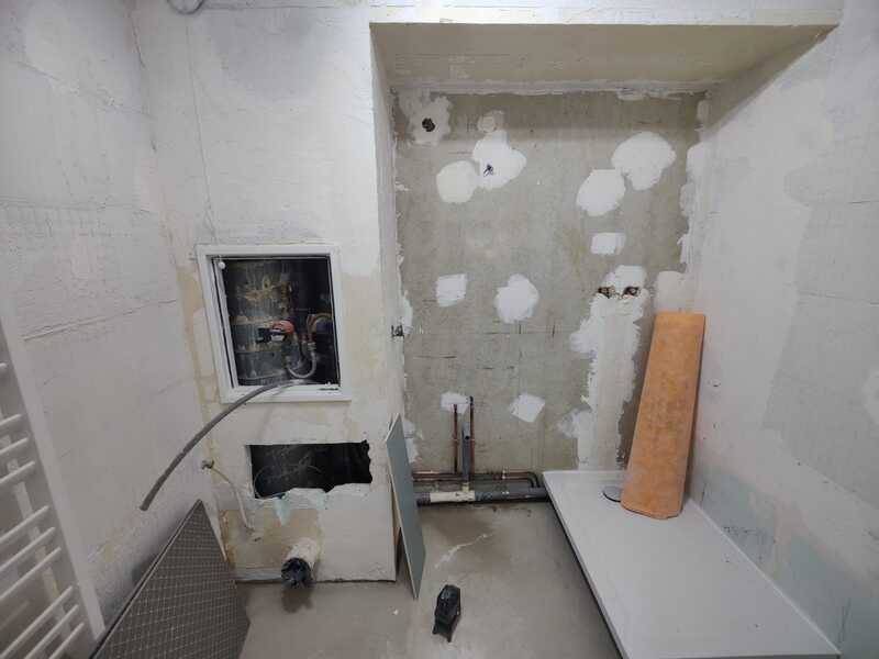 confiez la r&eacute;novation de votre salle de bain &agrave; asni&egrave;res &agrave; des experts. conseils personnalis&eacute;s, devis gratuit et travaux de qualit&eacute; pour un espace moderne et fonctionnel.