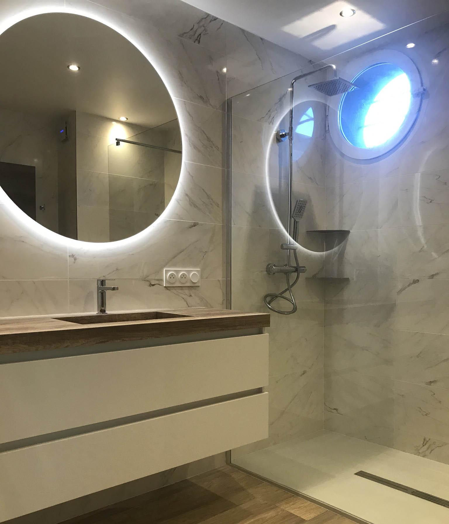 confiez la r&eacute;novation de votre salle de bains &agrave; un artisan qualifi&eacute; &agrave; asni&egrave;res. conseils personnalis&eacute;s, devis gratuit et r&eacute;alisations sur-mesure pour un espace moderne et fonctionnel.