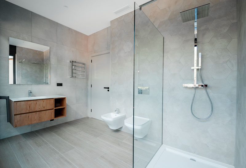 Rénovation de salle de bains par une entreprise à Asnières sur Seine confiez la rénovation de votre salle de bains à asnières à des professionnels. création sur mesure, modernisation, optimisation de l’espace et conseils personnalisés. devis gratuit !