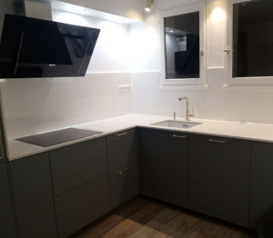 Transformer son appartement à Asnières sur Seine avec une rénovation sur-mesure découvrez nos services de rénovation sur-mesure à asnières : accompagnement personnalisé, travaux de qualité et solutions adaptées à vos besoins pour transformer votre intérieur.