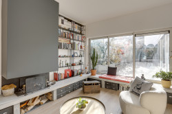 découvrez nos services de rénovation sur-mesure à asnières : conseils personnalisés, travaux de qualité et accompagnement complet pour transformer votre intérieur selon vos envies.