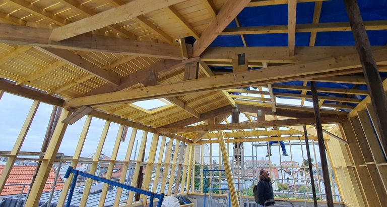 confiez votre projet de r&eacute;novation sur mesure &agrave; asni&egrave;res &agrave; des experts. b&eacute;n&eacute;ficiez de solutions personnalis&eacute;es pour moderniser et valoriser votre int&eacute;rieur selon vos envies.