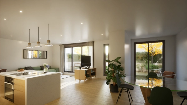 Expert en rénovation et aménagement à Levallois-Perret : des services sur mesure découvrez notre service de rénovation sur mesure à levallois-perret : solutions personnalisées pour moderniser, optimiser et embellir votre intérieur selon vos envies et votre budget.