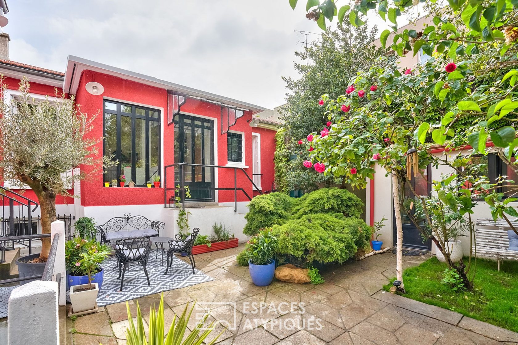 d&eacute;couvrez comment r&eacute;nover un bien locatif &agrave; asni&egrave;res pour augmenter sa valeur, attirer de bons locataires et optimiser votre investissement immobilier. conseils, &eacute;tapes et astuces pour une r&eacute;novation r&eacute;ussie.