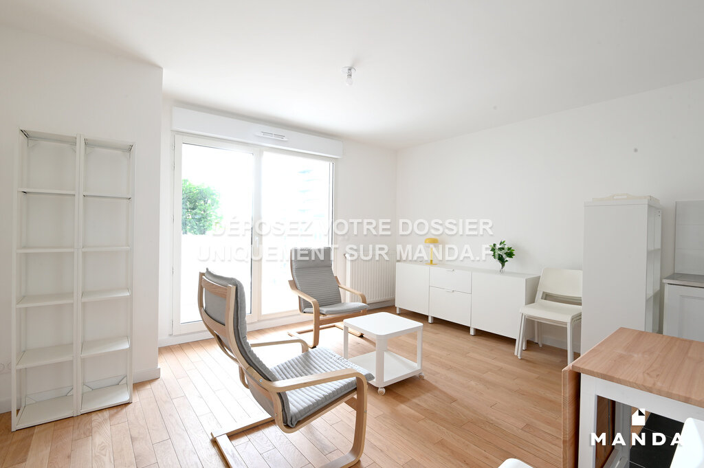 d&eacute;couvrez comment r&eacute;nover un bien locatif &agrave; asni&egrave;res pour optimiser sa rentabilit&eacute;, attirer davantage de locataires et valoriser votre investissement immobilier gr&acirc;ce &agrave; des conseils pratiques et astuces adapt&eacute;es au march&eacute; local.