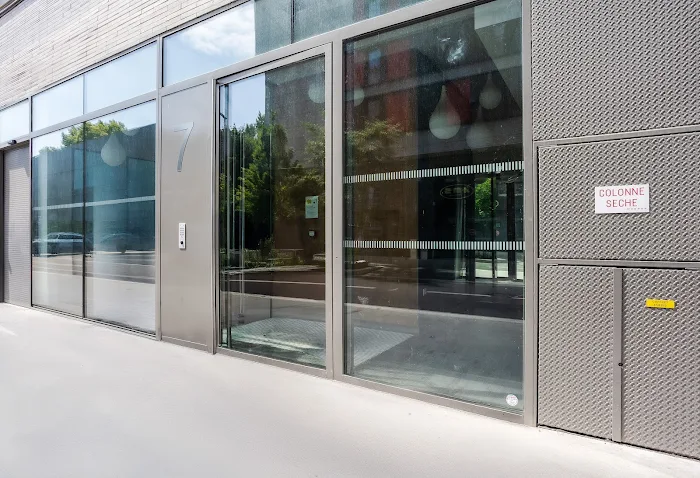 découvrez comment rénover votre bien locatif à asnières pour maximiser sa valeur et attirer les meilleurs locataires. conseils, astuces et solutions adaptées à vos projets de rénovation immobilière.