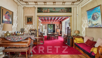 Comment rénover une maison ancienne à Asnières sur Seine avec un artisan vous souhaitez rénover une maison ancienne à asnières ? découvrez nos conseils et solutions pour réussir votre projet de rénovation, améliorer le confort et valoriser votre bien tout en préservant son charme authentique.