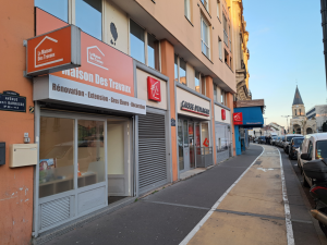conseils pour réussir son devis rénovation à Asnières sur Seine obtenez des conseils pratiques pour réussir votre devis de rénovation à asnières. maximisez vos chances d