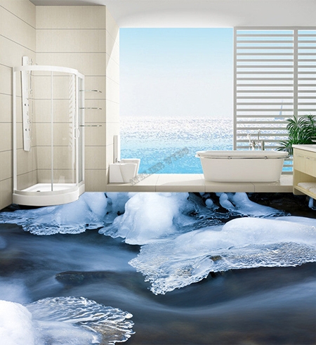 d&eacute;couvrez notre service de rev&ecirc;tement de salle de bain &agrave; asni&egrave;res : solutions esth&eacute;tiques, durables et sur mesure pour transformer votre espace selon vos envies et votre budget.