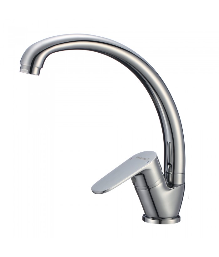 robinetterie découvrez notre sélection de robinets design et performants pour salle de bain et cuisine. profitez de solutions durables, faciles à installer, adaptées à tous les styles et budgets.