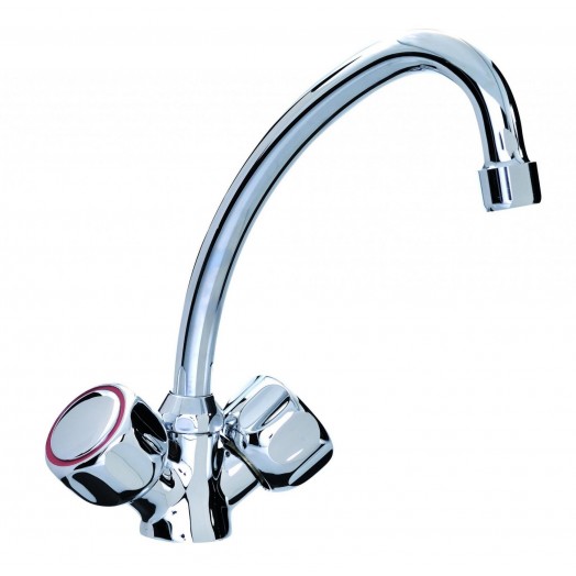 robinetterie découvrez notre large sélection de robinets modernes et design pour cuisine et salle de bain. qualité, durabilité et installation facile pour tous vos projets de rénovation.