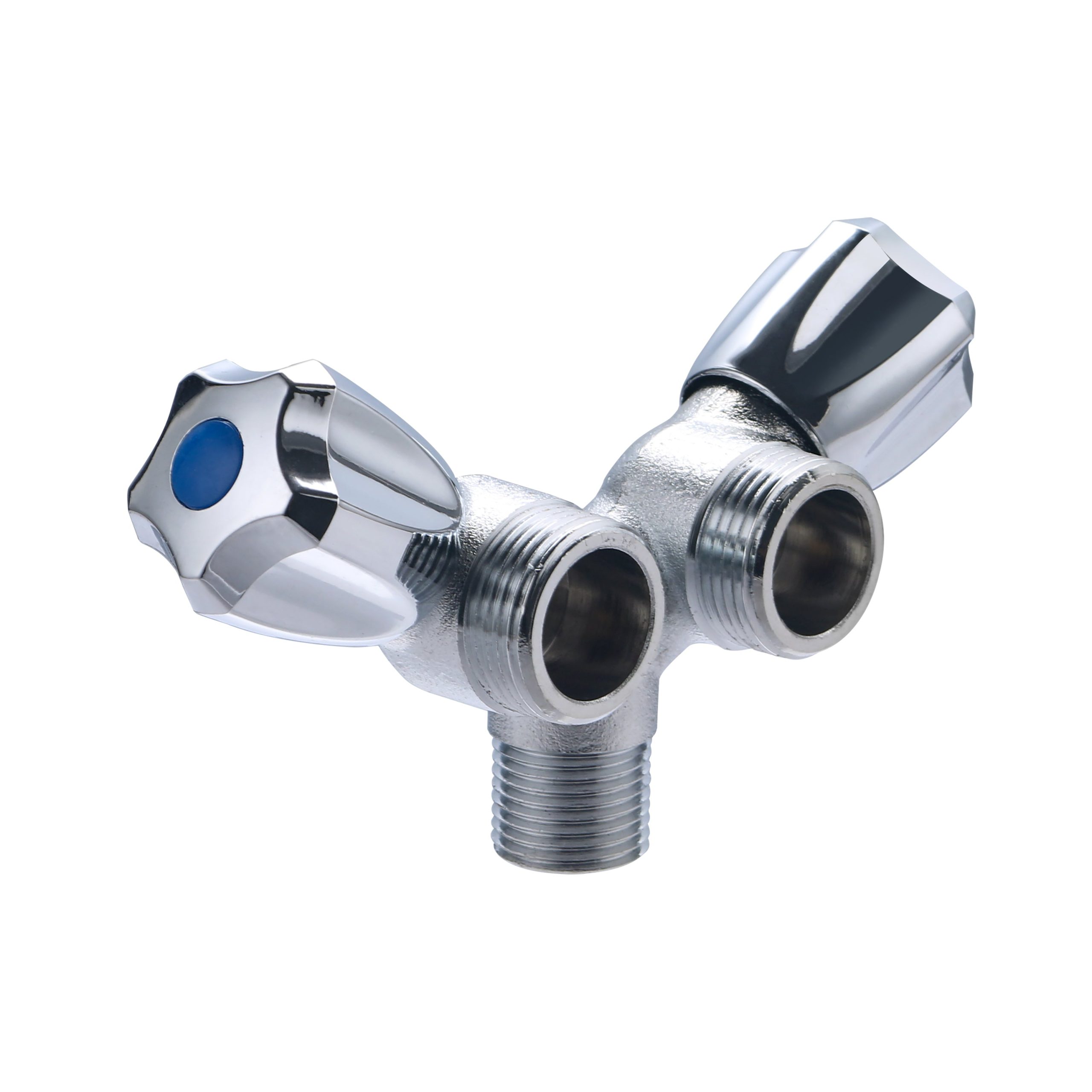 vous cherchez un expert en robinetterie &agrave; asni&egrave;res ? d&eacute;couvrez comment choisir un professionnel qualifi&eacute; pour vos travaux de plomberie, installations et r&eacute;parations de robinets. conseils, astuces et services sur mesure.