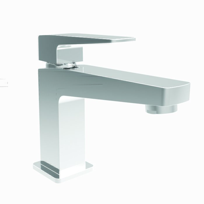 découvrez notre large sélection de robinetterie à asnières : robinets, mitigeurs, accessoires et solutions sur-mesure pour cuisine et salle de bains. qualité, conseils et installation professionnelle près de chez vous.