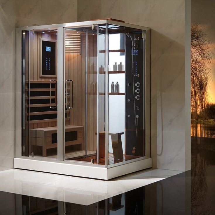 d&eacute;couvrez nos solutions pour am&eacute;nager et r&eacute;nover votre salle de bain &agrave; asni&egrave;res : conseils, inspirations et professionnels qualifi&eacute;s pour concr&eacute;tiser vos projets avec style et fonctionnalit&eacute;.