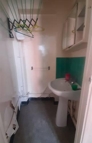 d&eacute;couvrez nos services de r&eacute;novation et am&eacute;nagement de salle de bain &agrave; asni&egrave;res. b&eacute;n&eacute;ficiez de conseils personnalis&eacute;s et de r&eacute;alisations sur mesure pour une salle de bain moderne et fonctionnelle.