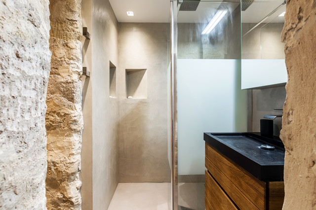 découvrez nos services de rénovation et d’aménagement de salle de bain à asnières : designs modernes, matériaux de qualité et travaux sur-mesure pour créer la salle de bain de vos rêves.