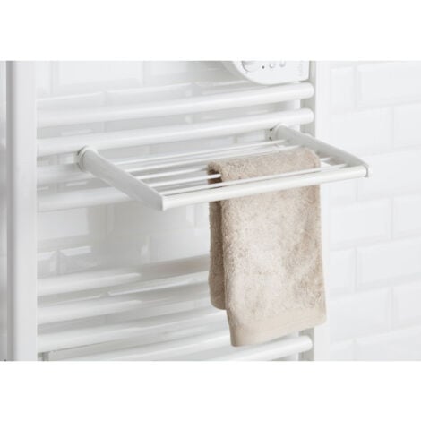 Installer un sèche-serviettes lors d’une rénovation à Asnières sur Seine découvrez nos solutions de sèche-serviettes pour la rénovation à asnières : confort, efficacité énergétique et design pour sublimer votre salle de bains. installation fiable et accompagnement sur-mesure.
