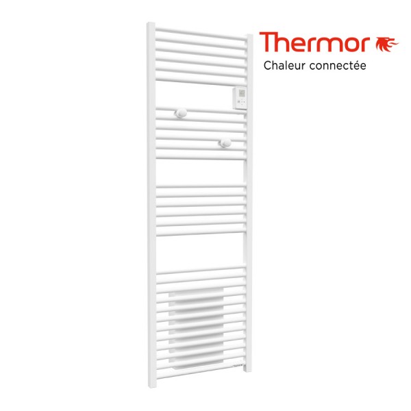 Installer un sèche-serviettes lors d’une rénovation à Asnières sur Seine découvrez nos solutions de sèche-serviettes idéales pour la rénovation à asnières. confort, design et efficacité pour moderniser votre salle de bain avec des équipements sur-mesure.