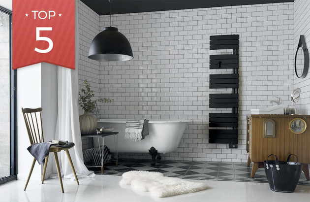 découvrez nos solutions de sèche-serviettes idéales pour la rénovation à asnières. confort, design et efficacité pour moderniser votre salle de bains avec un équipement performant et économique.