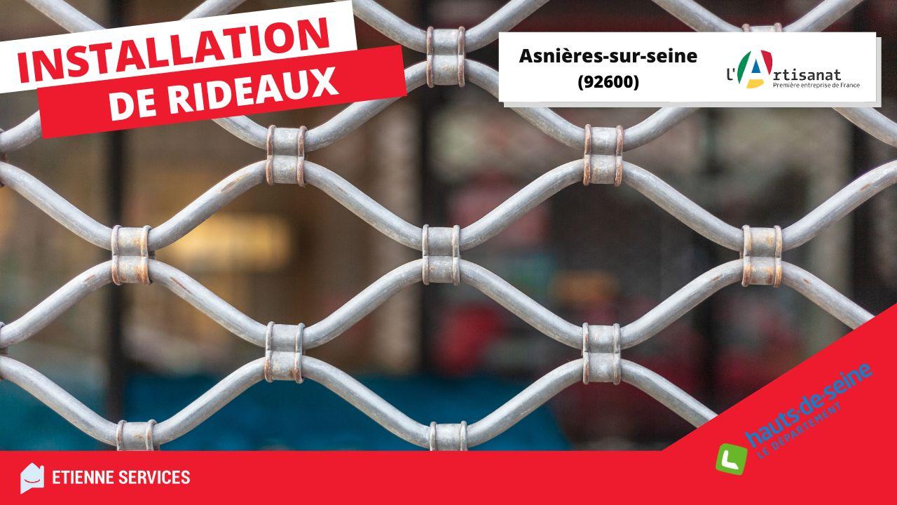 prot&eacute;gez votre domicile &agrave; asni&egrave;res gr&acirc;ce &agrave; notre expertise en s&eacute;curit&eacute; de fen&ecirc;tres : installation, renforts et conseils personnalis&eacute;s pour une protection optimale contre les intrusions.
