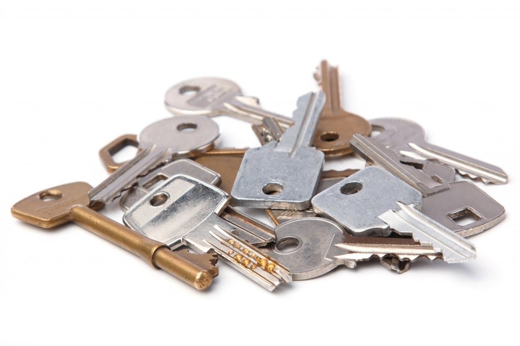 travaux de serrurerie découvrez nos services de serrurerie : ouvertures de portes, dépannages en urgence, installation de serrures sécurisées et conseils pour protéger votre domicile ou votre entreprise.