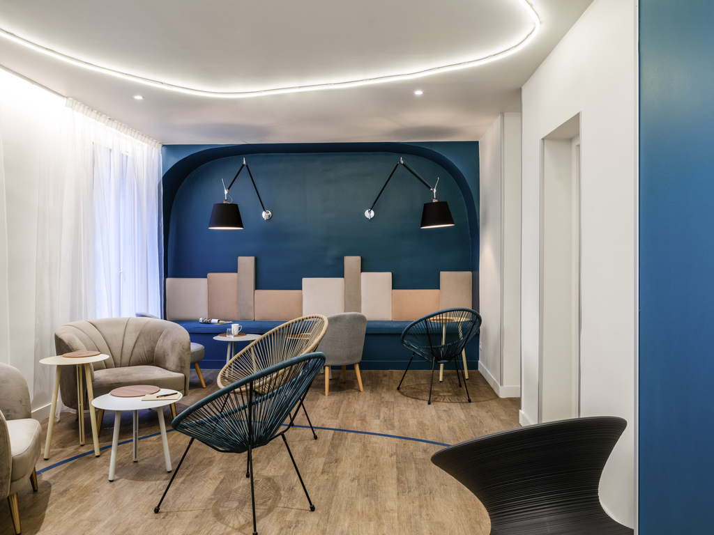 Tout savoir sur la societe generale à Asnières sur Seine : services, conseils et avis clients découvrez les services proposés par l