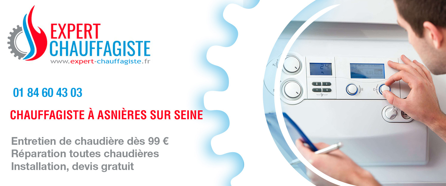 obtenez rapidement des devis gratuits pour vos projets de r&eacute;novation &agrave; asni&egrave;res. comparez les meilleures solutions d&rsquo;experts locaux pour r&eacute;nover votre maison ou appartement au meilleur prix.