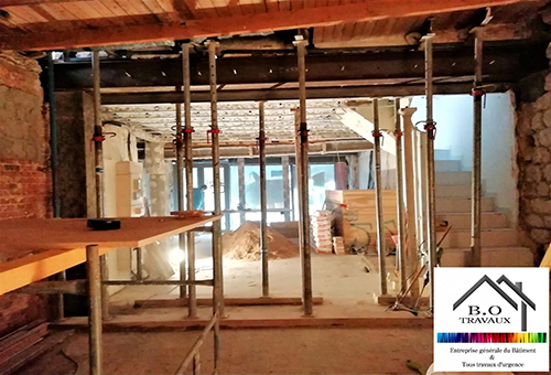 obtenez rapidement des devis personnalis&eacute;s pour vos travaux de r&eacute;novation &agrave; asni&egrave;res. comparez les solutions adapt&eacute;es &agrave; vos besoins et trouvez les meilleurs professionnels pour r&eacute;ussir votre projet.