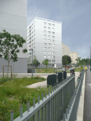 Quelles subventions pour la pose de fenêtres à Asnières sur Seine découvrez toutes les subventions disponibles à asnières pour le remplacement ou la rénovation de vos fenêtres. profitez d
