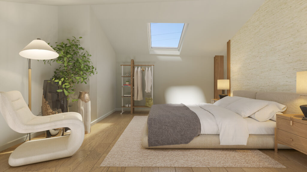 Créer une suite parentale à Asnières sur Seine : idées et budget découvrez des idées inspirantes et des conseils pour aménager une suite parentale à asnières, avec des astuces pour optimiser votre budget et créer un espace confortable et élégant.