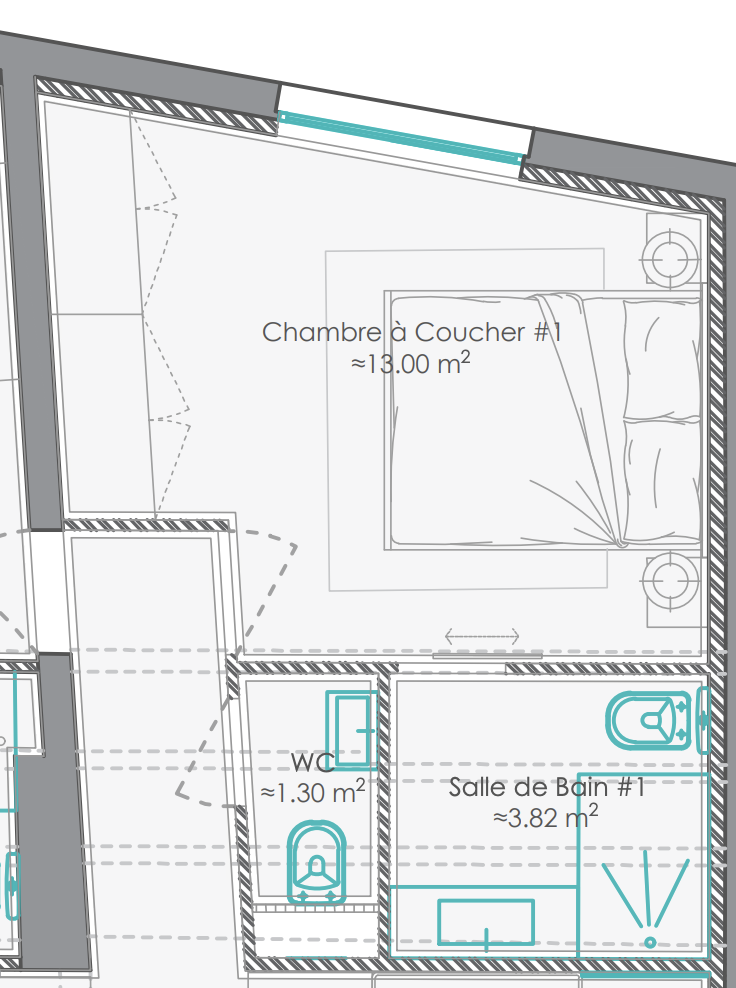 Créer une suite parentale à Asnières sur Seine : idées et budget découvrez des idées inspirantes et des conseils pour aménager une suite parentale à asnières, avec des astuces pour adapter le projet à tous les budgets. transformez votre espace en un véritable cocon !